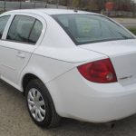 LOOK!*2008 CHEVY COBALT"LT"*RUNS GREAT*CLEAN*GAS SAVER*LIKE NEW! - $4,500 (WATERFORD)