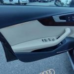 2017 Audi A4 allroad 2.0T quattro Premium Plus AWD 4dr Wagon - SUPER CLEAN! WELL - $19,995 (+ Northeast Auto Gallery)