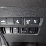 2021 INFINITI QX80 4WD 4D Sport Utility / SUV Sensory (call 205-858-2946)