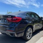 2016 BMW X6 AWD 4dr xDrive35i Hablamos Espol!!! - $27,988 (+ OC Cars and Credit - All Credit Drives Tod)