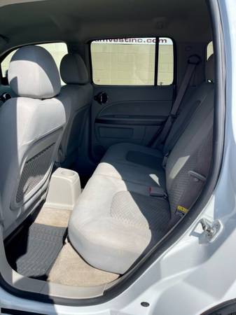 2006 Chevrolet HHR LT 4dr Wagon - $6,999 (CAMVEST INC AUTO SALES)