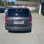 2020DodgeGrand Caravan Passenger - 3 locations 125+ cars - $19,395 (Phoenix)