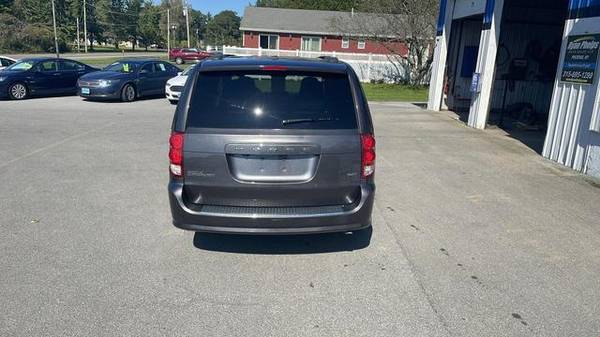 2020DodgeGrand Caravan Passenger - 3 locations 125+ cars - $19,395 (Phoenix)