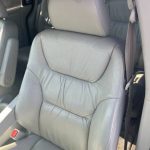 2007 Honda Odyssey EX-L - $5,999 (Chattanooga)