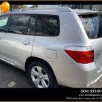 2009 Toyota Highlander - Financing Available! - $9988.00