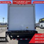 2016 FREIGHTLINER M2 M 2 M-2 106 Medium Duty - $39,900 (Boyer Trucks)