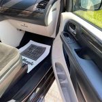 2017 Dodge Grand Caravan SE - $10,800 (Lexington, Kentucky)