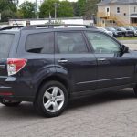 2010 Subaru Forester - Financing Available! - $9,699