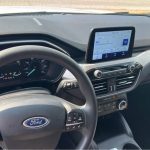 2021 Ford Escape SE FWD - $18,888 (branson)