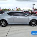 2015 Scion tC Base - Call/Text 407-848-1115 - $12,550 (+ Just Cover taxes and fees Drive Home)