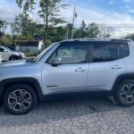 2016 Jeep Renegade EZ FINANCING/INSTANT APPROVAL (+ The Car Shoppe)