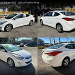 2017 Hyundai BAD CREDIT OK REPOS OK IF YOU WORK YOU RIDE - $333 (Credit Cars Gainesville)