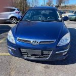 2012 Hyundai Elantra Touring 4dr Wgn Auto GLS - DWN PAYMENT LOW AS $500! - $7,880 (+ VIEW OUR FULL INVENTORY | www.actionnowauto.net)