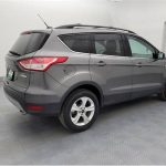 2014 Ford Escape SE - SUV (Ford Escape Gray)