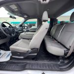 2018 Ford F-250 Super Duty XL - $34,990 (Gaylord Sales  Leasing)