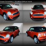 2014 Mini Cooper Countryman S FOR ONLY $184/mo! - $11,900 (RPM MOTORS LLC)