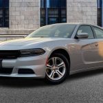 2020 Dodge Charger  for $317/mo BAD CREDIT & NO MONEY DOWN - $317 (][][]> NO MONEY DOWN <[][][)