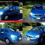 2016 Chrysler 200 Sdn Limited FOR ONLY - $9,995 (Blue Ridge Blvd Roanoke, VA 24012)