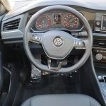 2019 Volkswagen Jetta SE - $18,950 (Glendale, AZ)