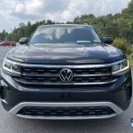 *2022* *Volkswagen* *Atlas* *2.0T SE w/Technology* - $31,106 (_Volkswagen_ _Atlas_ _SUV_)