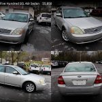 2009 Hyundai Sonata GLSSedan 5A FOR - $5,950 (101 Creekside Dr. Johnson City, TN 37601)