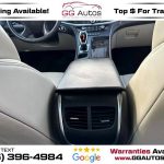 2017 Buick LaCrosse Premium Sedan 4D - $16,495 (8700 Florida Blvd, Baton Rouge, LA 70815)