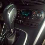 2014 Ford C-MAX SE Hybrid - $14,800 (spartanburg)