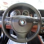 2014 BMW 5-Series 528i  BUY HERE / PAY HERE !! - $12,995 (+ Avin Enterprises Inc)