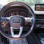 2017 Audi Q7 3.0T Premium Plus WA1LAAF74HD007293 - $20,992