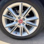 2019 Acura RDX Sport Utility 4D - We Finance - $26,995 (+ R  T Expo)