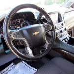 2018 Chevrolet Suburban  4dr 1500 LS SUV Chevy (9140 E COLONIAL DR  ORLANDO, FL 32817)