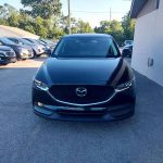 2021 Mazda CX-5 TOURING - $23,900 (+ GUARANTEED APPROVAL! 615 AUTO SALES)