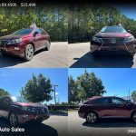 2015 Infiniti Q40 Q 40 Q-40  PRICED TO SELL! - $16,499 (2604 Teletec Plaza Rd. Wake Forest, NC 27587)