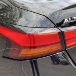 2021 Nissan Altima FWD 4D Sedan / Sedan 2.5 SR (call 205-793-9943)