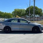 2017 Volkswagen Jetta 1.4T SE Auto - $11,869