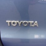 2002 Toyota Sienna CE 4dr Mini Van - $4995.00