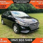 2019 Hyundai BAD CREDIT OK REPOS OK IF YOU WORK YOU RIDE (NO MINIMUM DOWN PAYMENT!)