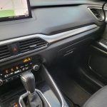 2021 Mazda CX-9 Grand Touring- Best Offer or - $29,500 (Kalispell)