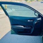 2019 Dodge Charger GT 4dr Sedan - $19995.00 (Maricopa, AZ)