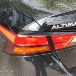 2021 Nissan Altima FWD 4D Sedan / Sedan 2.5 SR (call 205-974-0467)