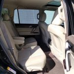 2017 Lexus GX 460 SUV @AFR - $34,900 (Memphis)