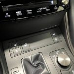 2022 Lexus IS F SPORT 350 AWD - $47,361 (+ Right Buy Auto)