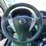 2018 Nissan Versa Sedan SV*FUEL ECONOMY - $11,988 (_Nissan_ _Versa Sedan_ _Sedan_)