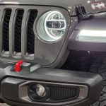 2021 Jeep Gladiator Rubicon *Online Approval*Bad Credit BK ITIN OK* - $44,592 (+ Dallas Auto Finance by Dallas Lease Returns Over 400 Vehic)