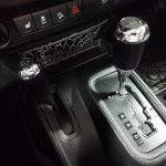 2016 JEEP WRANGLER RUBICON HARD ROCK EDITION 4WD RUBICON - $32,000 (CARFAX Advantage Dealer)