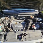 2011 Honda Element EX AWD 1 OWNER  61k New Engine  Very Good Condition - $12,900 (Tyngsboro)