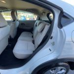 2016 Honda HR-V LX 4WD CVT - $14,995 (Frankfort, KY)