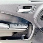 2021 Dodge Charger SXT Sedan 4D 4 RWD V6, 3.6 Liter - $27,399
