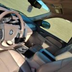 2011 Chevrolet Tahoe LT 5.3L V8 Flex Fuel Automatic 6-Speed 4X2 VIN 1G - $10,160 (Piedmont)