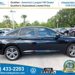 $23,495 - 2019 Volkswagen Jetta - $356 (Per Month O.A.C.)